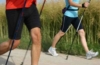 Nordic Walking